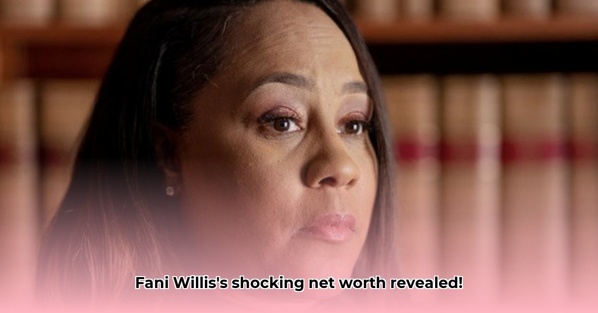 fanni-willis-net-worth